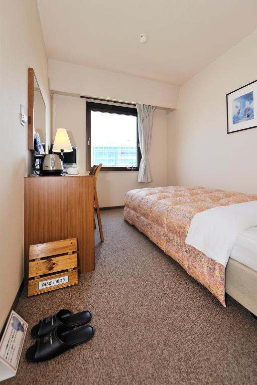 Hotel Keifuku Fukui Ekimae Oda fotoğraf